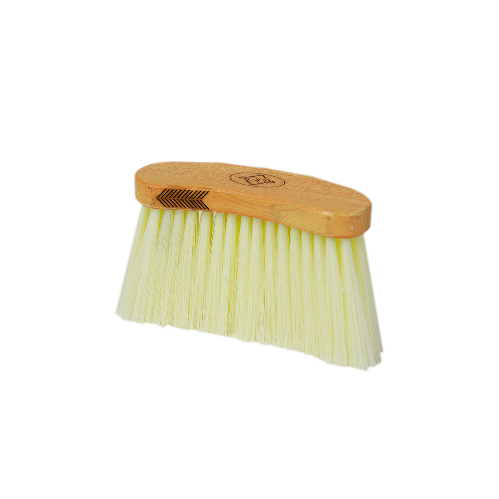 NTL/BR Grooming Deluxe Bouchon Moyen Long