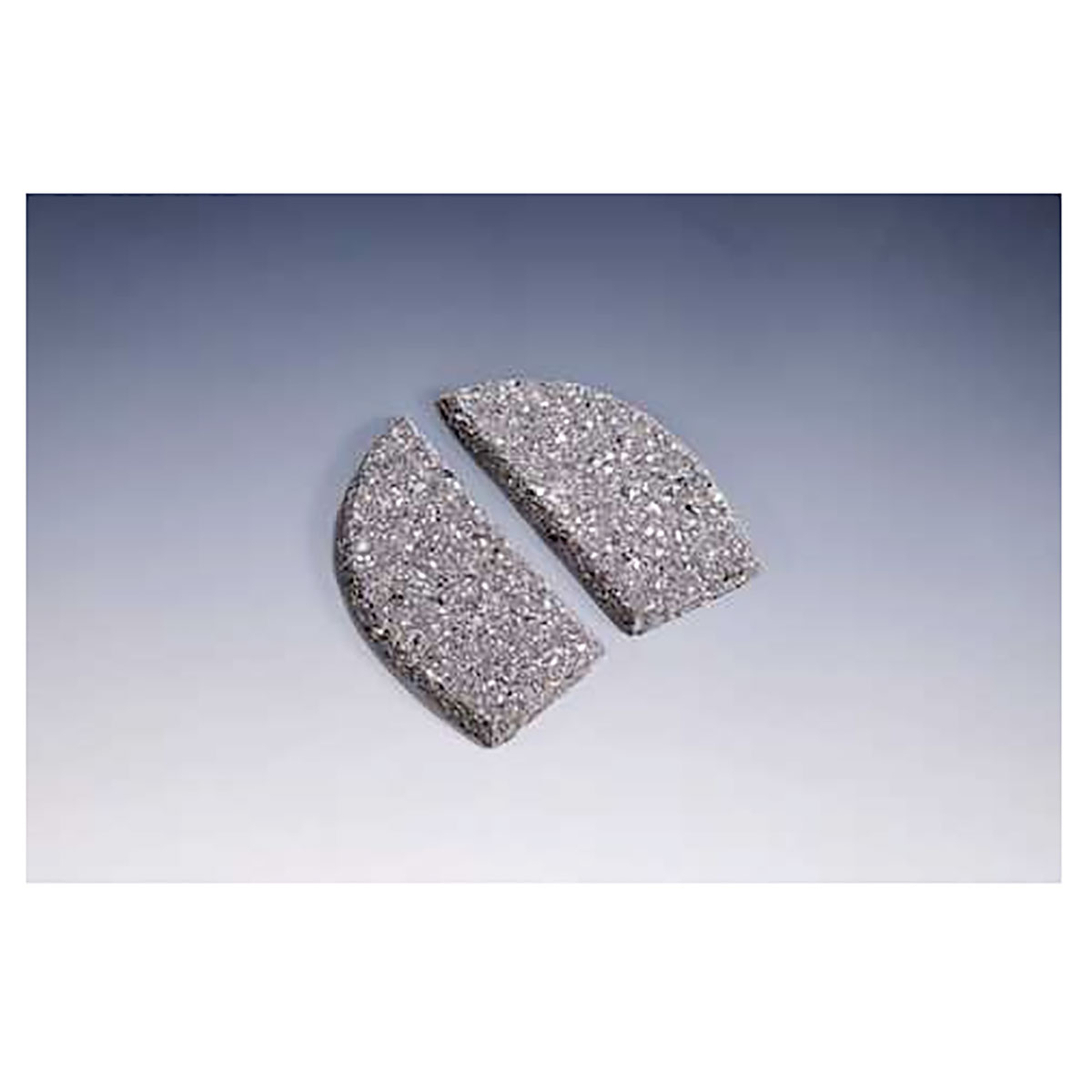 Lamelles pour tapis Christ Ultra Plus