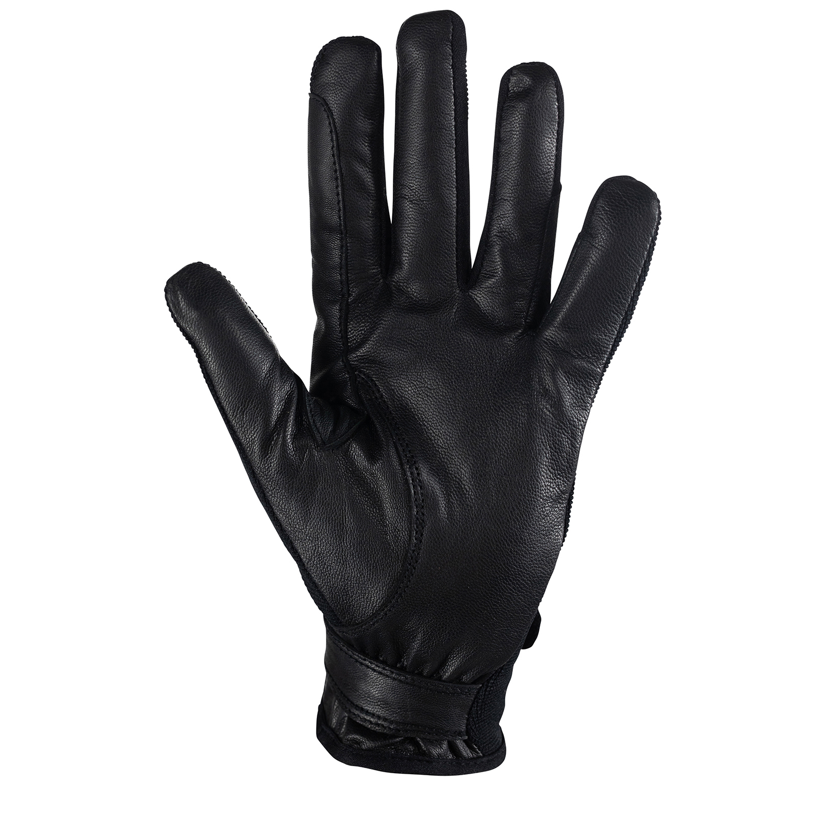 Gants d'hiver Horze, femme