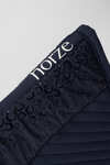 Horze Lucca Tapis de selle dressage