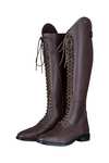 ELT Portland Polo Bottes d'&Eacute;quitation, Standard