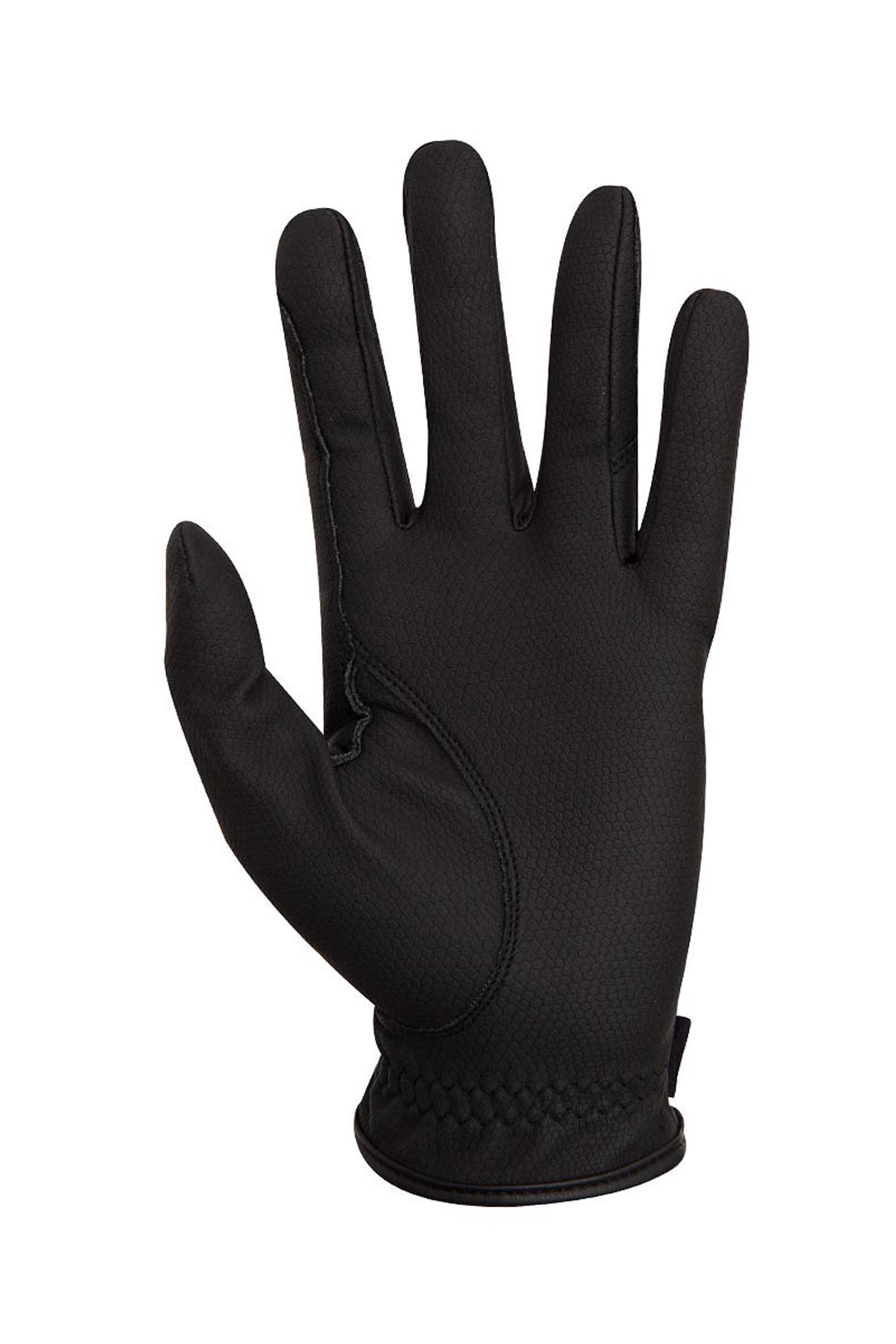 BR Grip Pro gants d’équitation