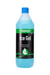 Trikem Ice Gel, 1 litre