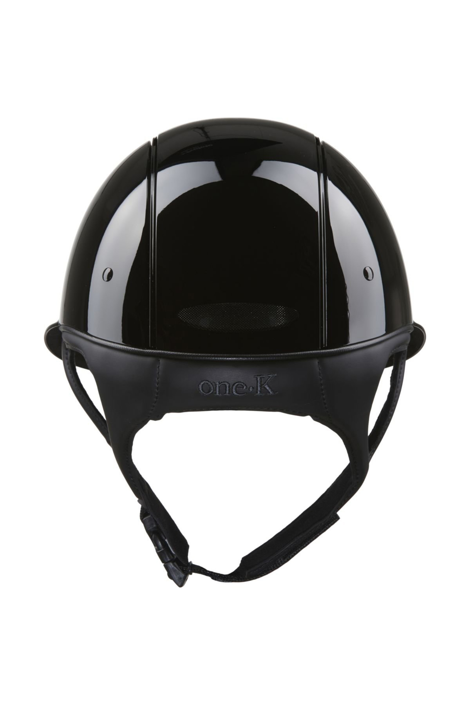 Casque d'équitation Brillant Convertible OneK Avance