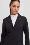 Boss Anna Veste de concours pour femme