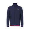 Harcour Reveurh Sweat Homme Rider France