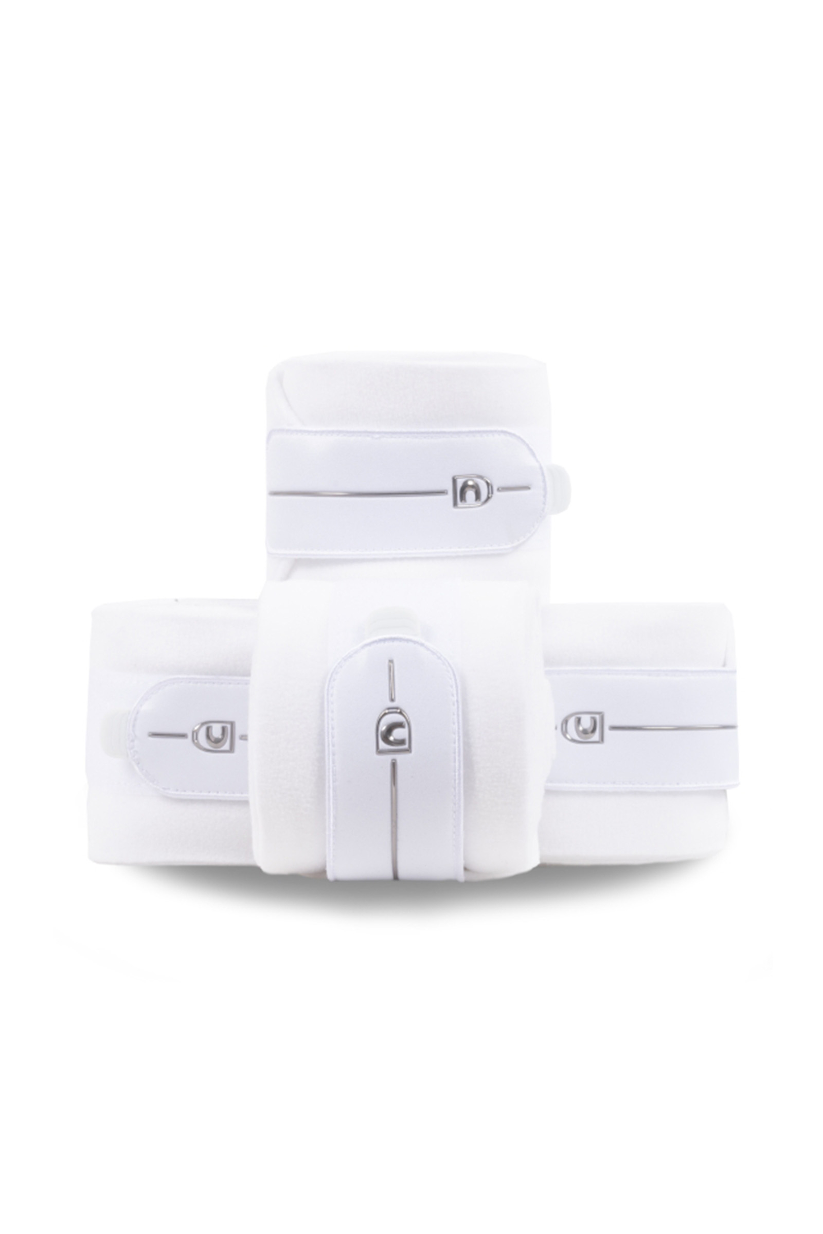 WH/AB Bandes Cavallo CavalJola