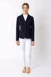 Veste de concours B Vertigo Aubree, femme