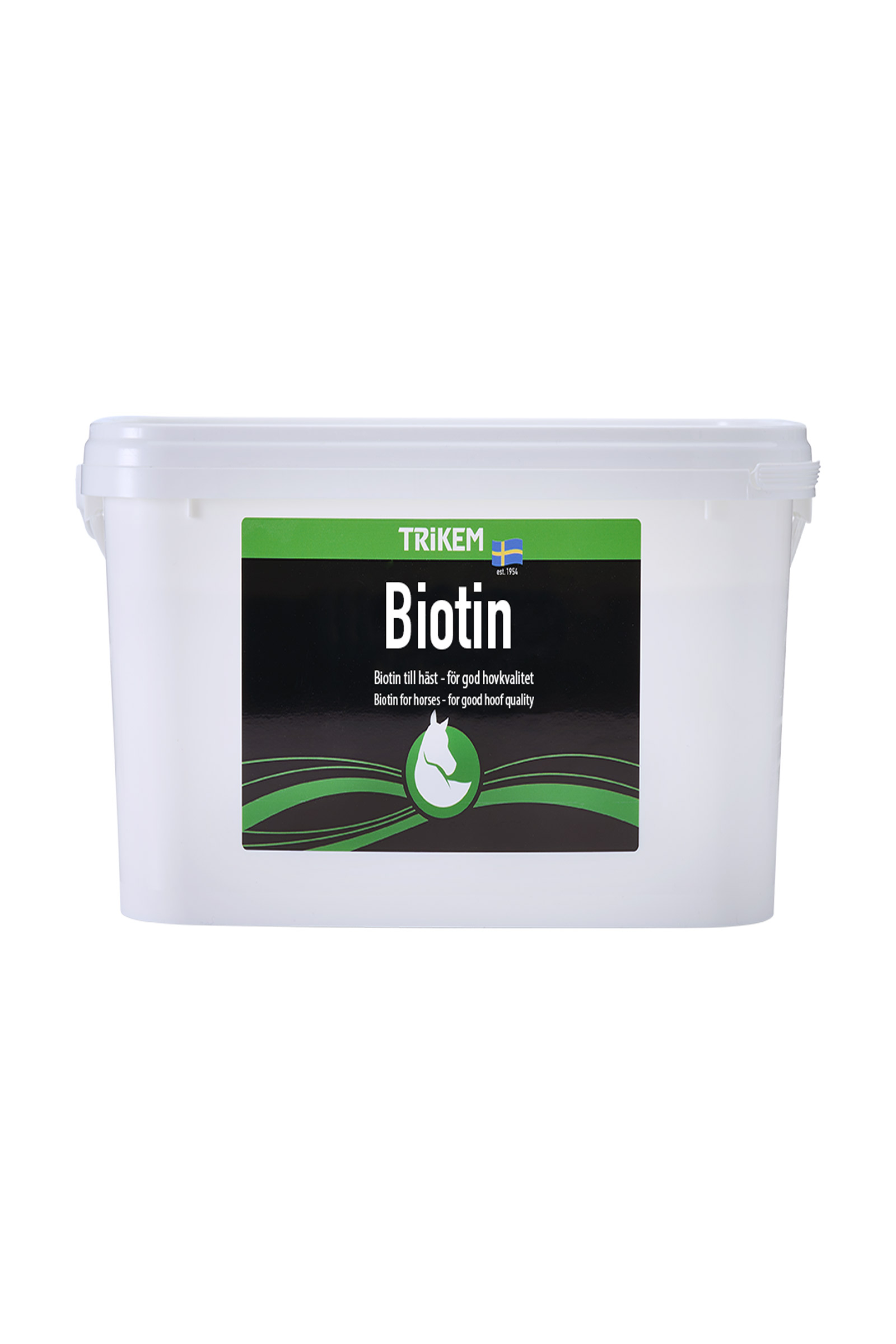 Trikem Biotine, 4 kg