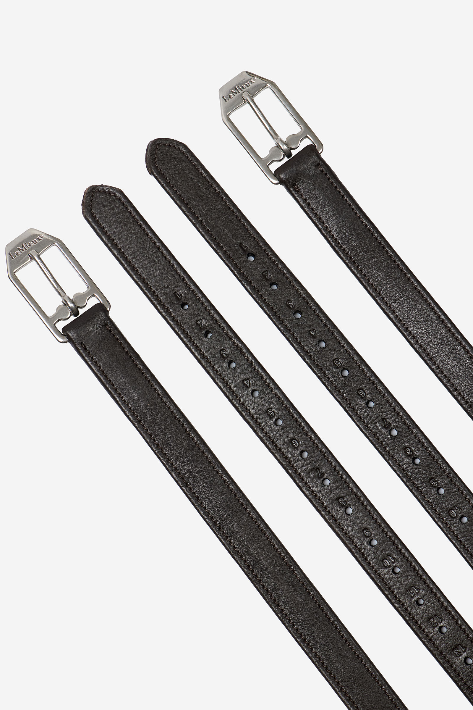 LeMieux Arika étrivière