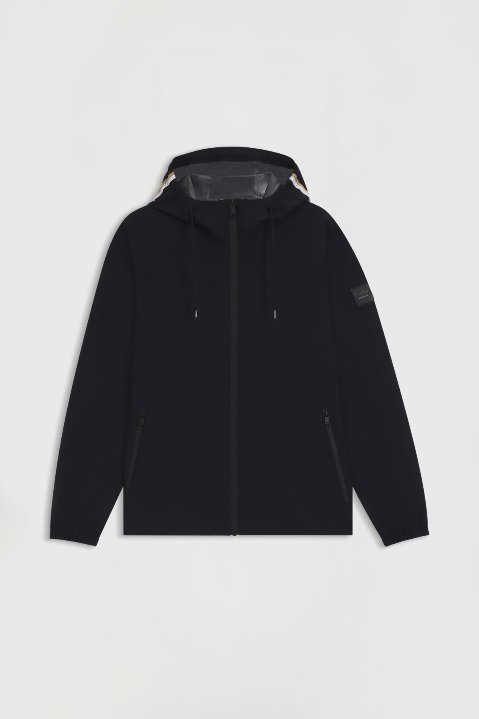 Boss Rex veste de pluie homme