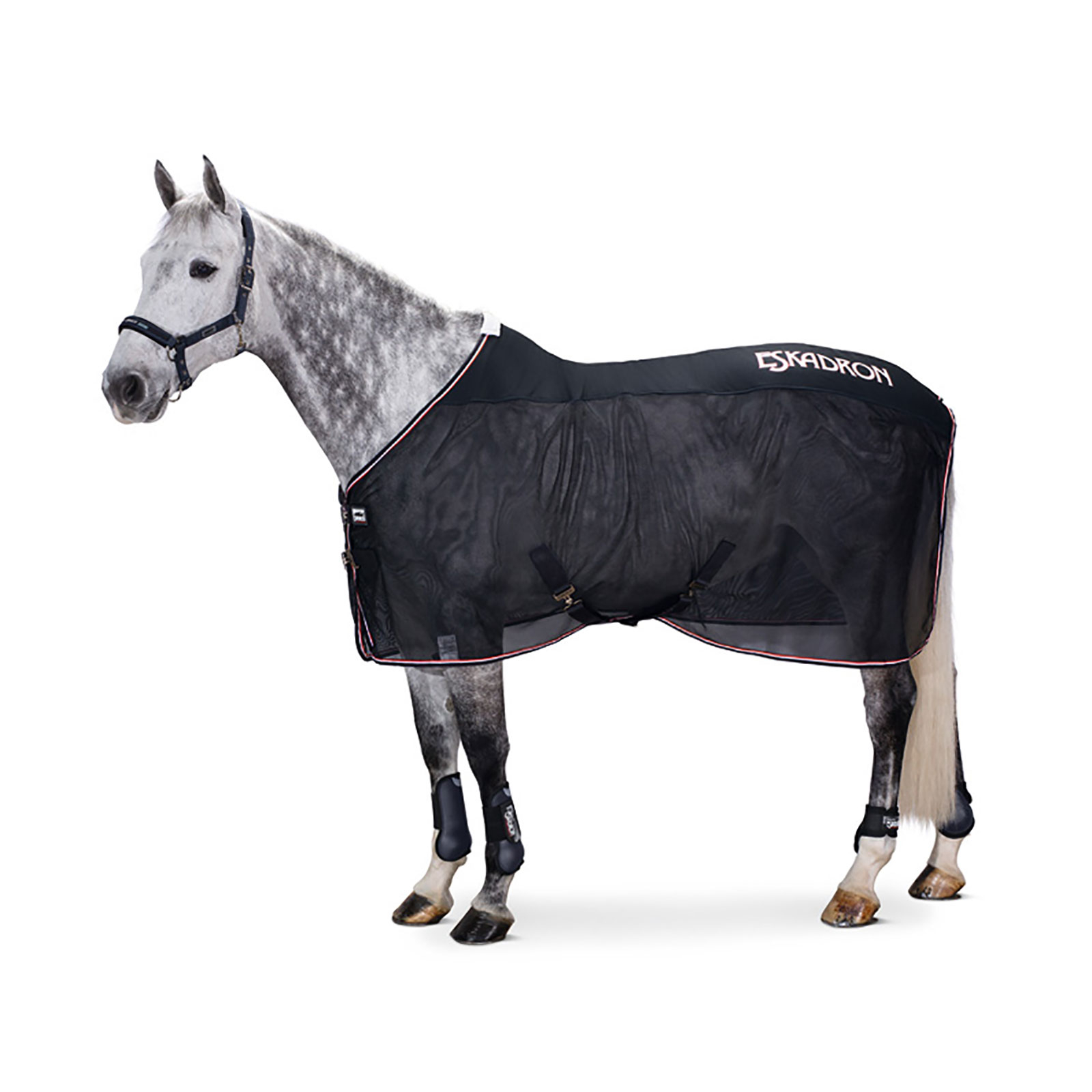 Couverture anti-insectes Eskadron PRO COVER