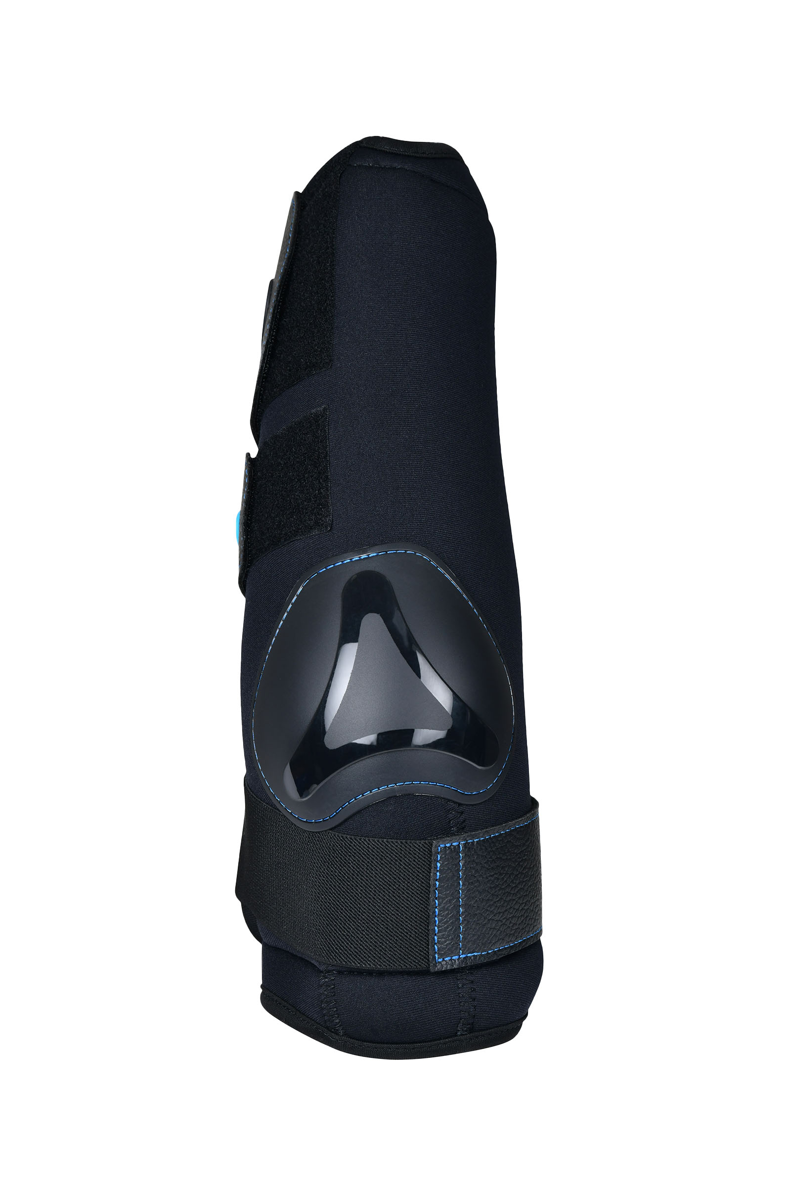 Weatherbeeta Therapy-Tec II Ultra Cool guêtres