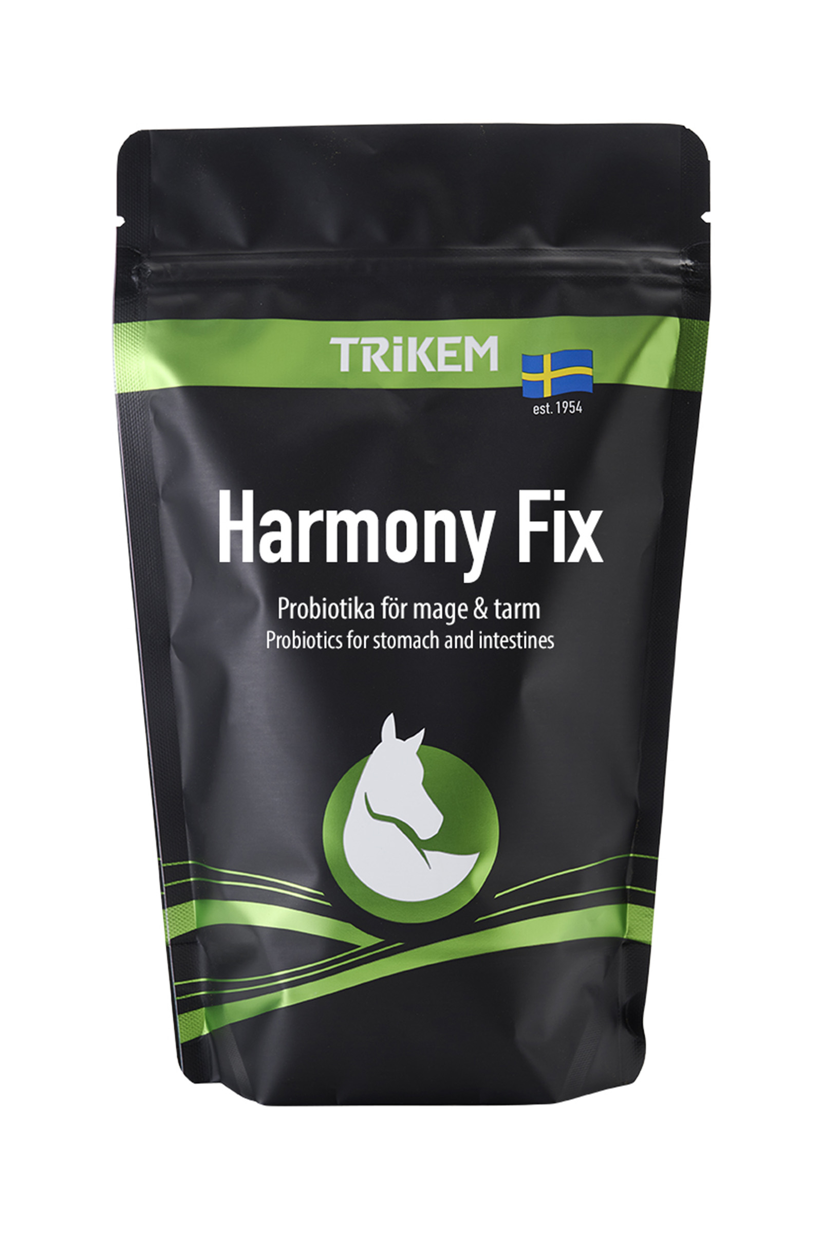 Trikem Harmony Fix Probiotiques, 450 g