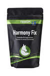 Trikem Harmony Fix Probiotiques, 450 g