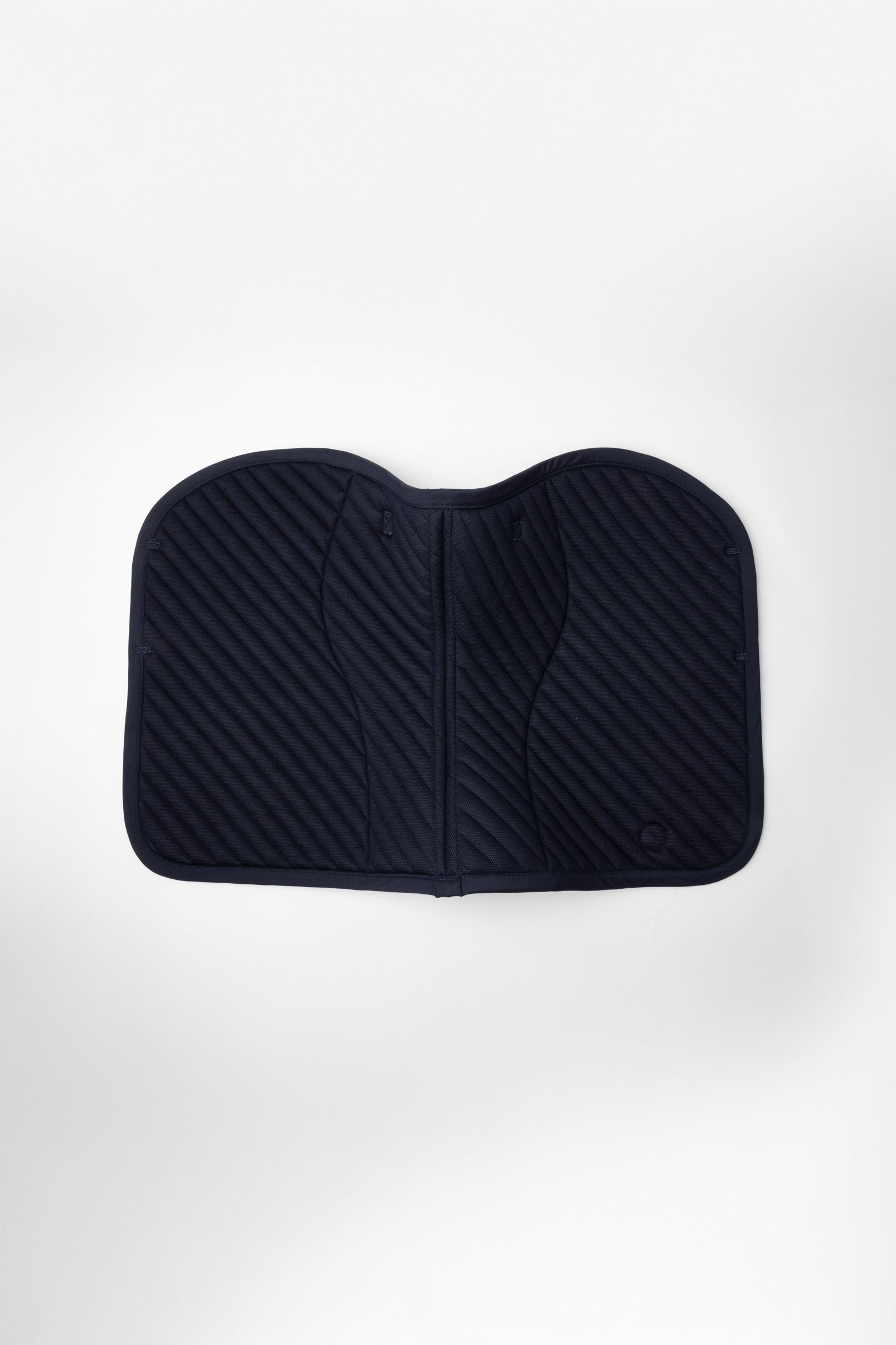 Horze Lucca Tapis de selle mixte