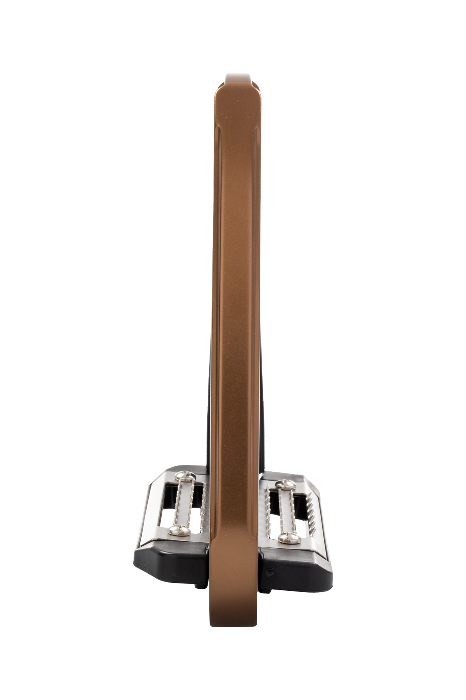 Acavallo Rel-X Easy étriers