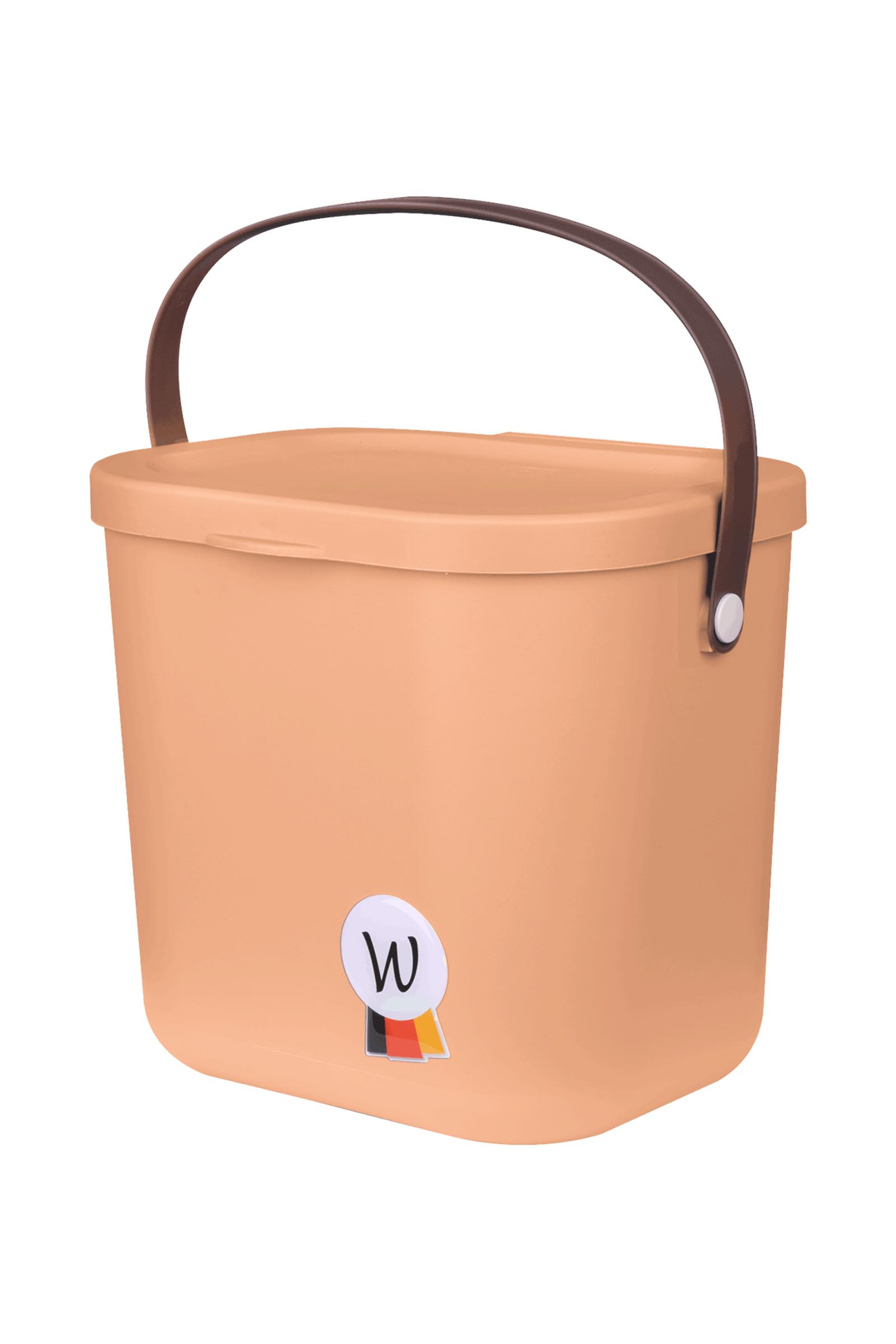 Peach Waldhausen sac multi-usage ECO, 6 L