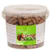 Kerbl HorseSnack 3 kg