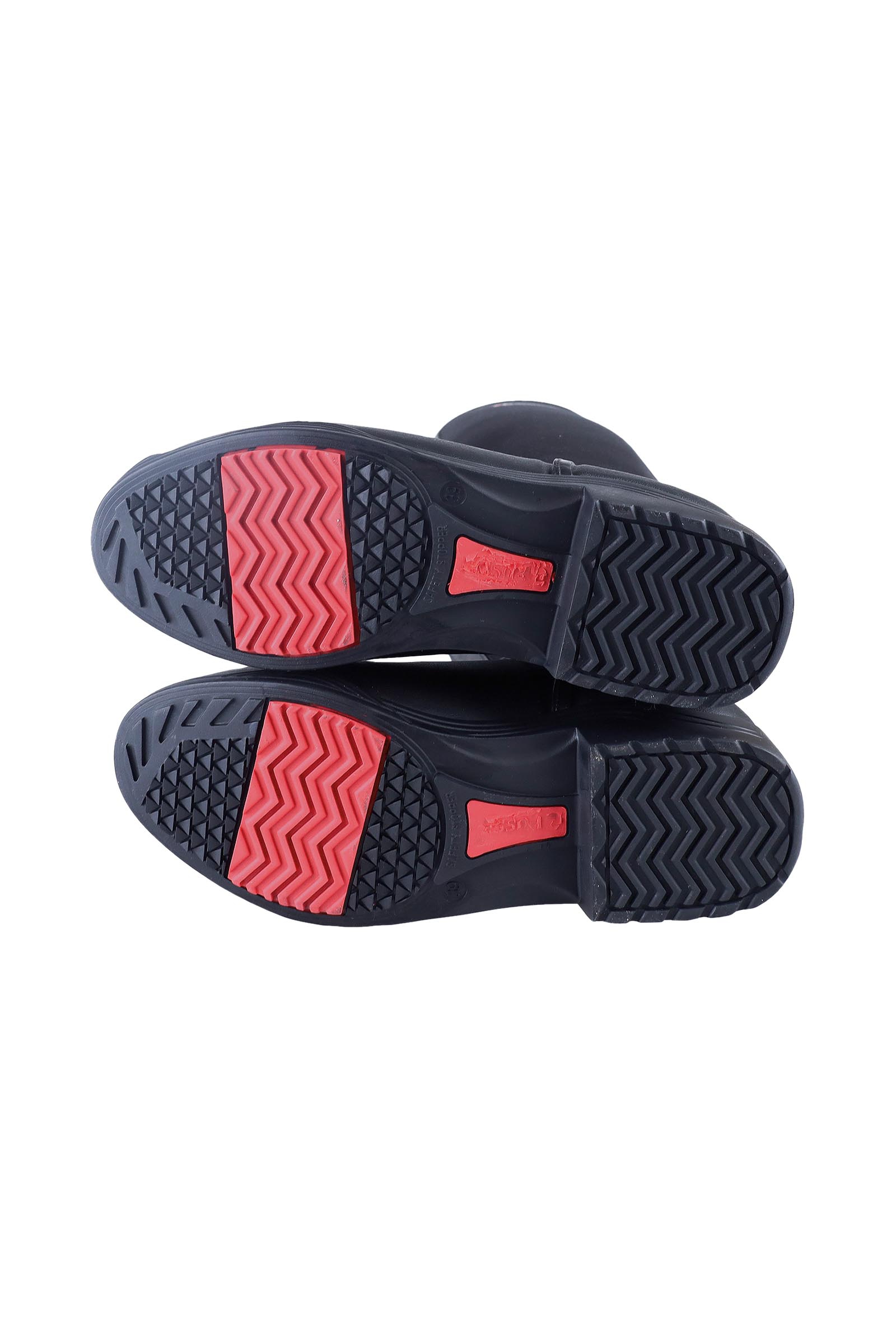 Crosslander&reg; Meran bottes d&rsquo;&eacute;quitation en n&eacute;opr&egrave;ne