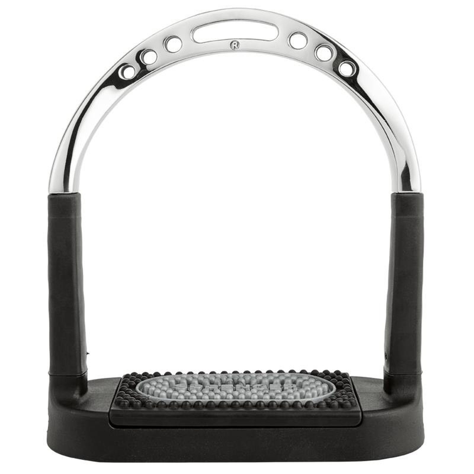 Sprenger Etrivi&egrave;res Pour 44288 Caoutchouc 12cm