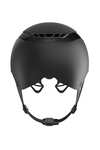 Abus Pikeur AirLuxe Supreme Casque d'&eacute;quitation