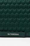 B Vertigo Fusion tapis dressage