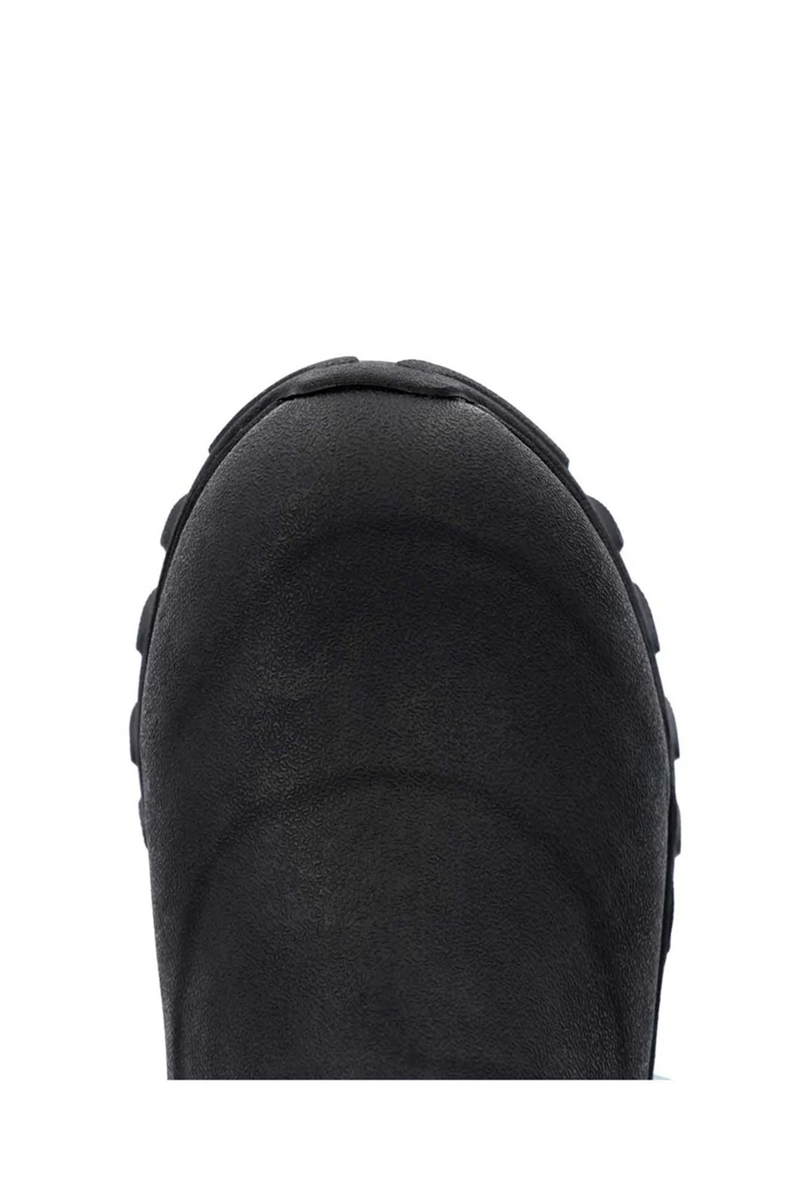 Muck Boot Arctic Sport II bottes en caoutchouc à tige courte pour femmes