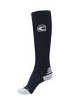 Cavallo CavalSenta Chaussettes