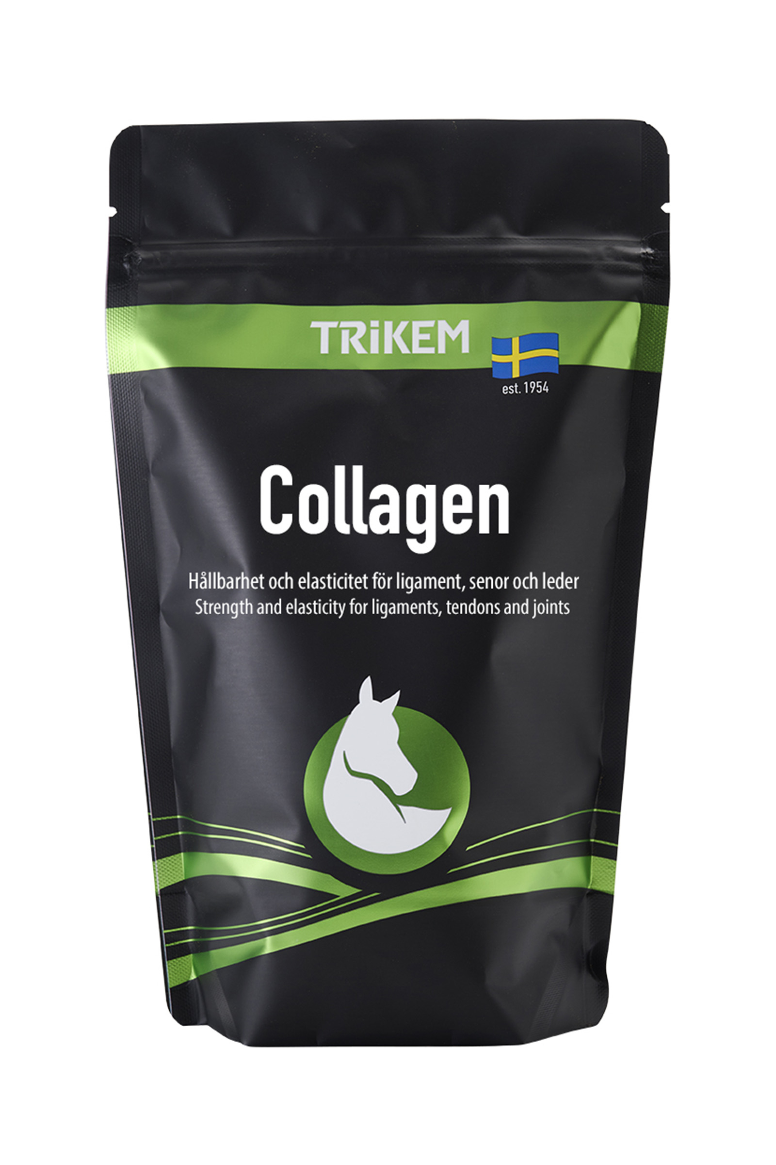 Trikem Collag&egrave;ne, 600 g