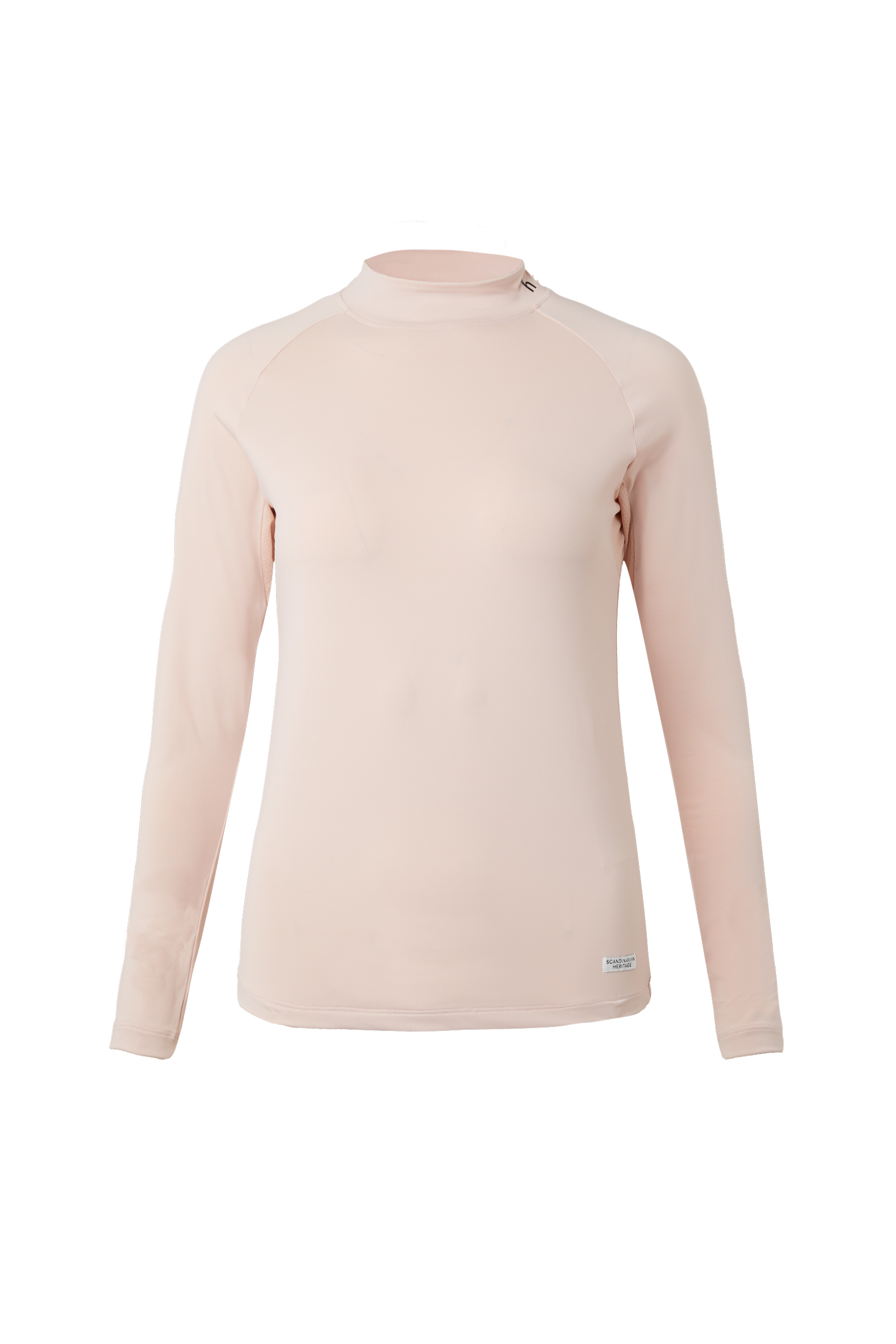 Horze Gabriela shirt d&rsquo;entra&icirc;nement femme