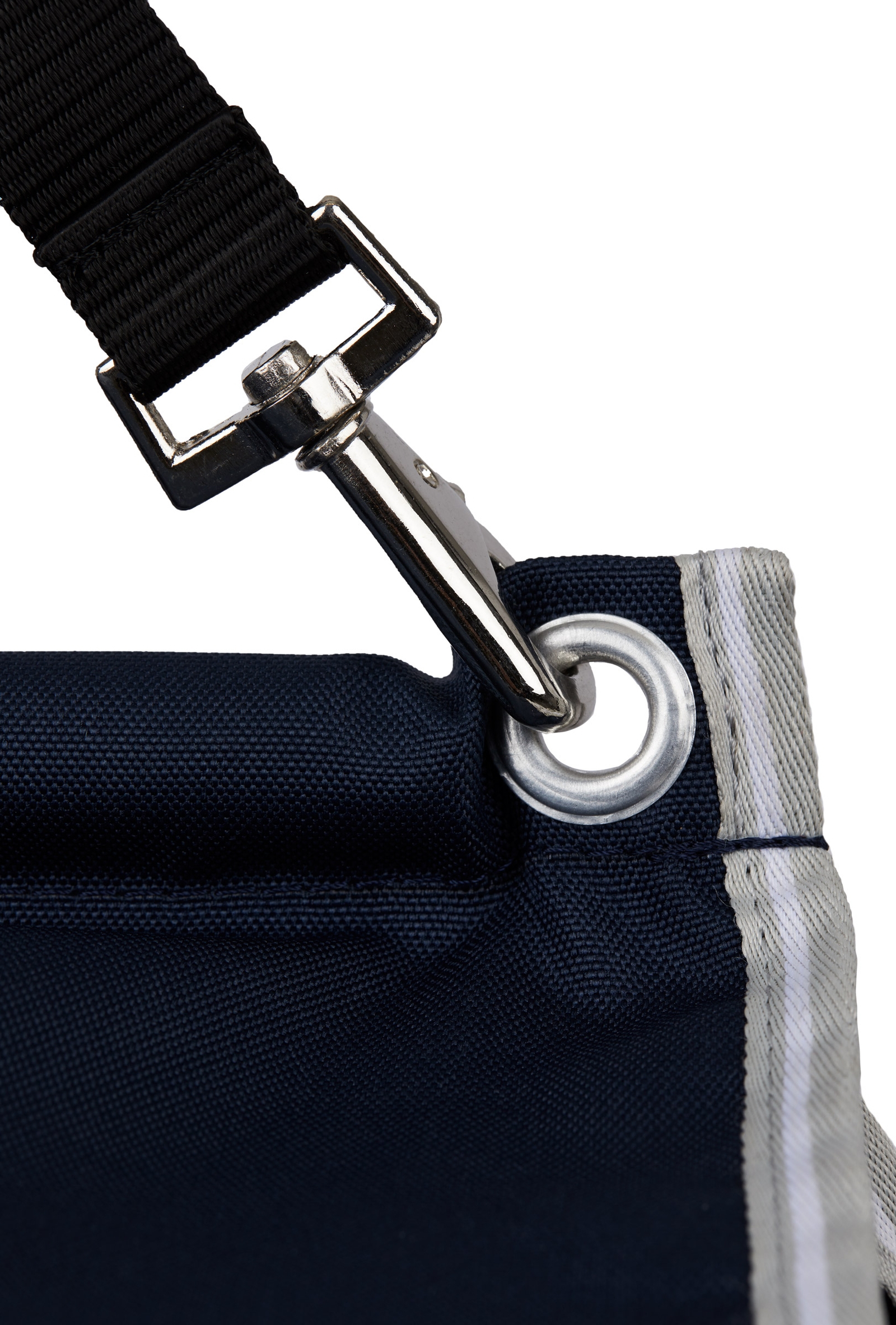 Sac &agrave; pansage organisateur Horze top rangement Neat & Tidy