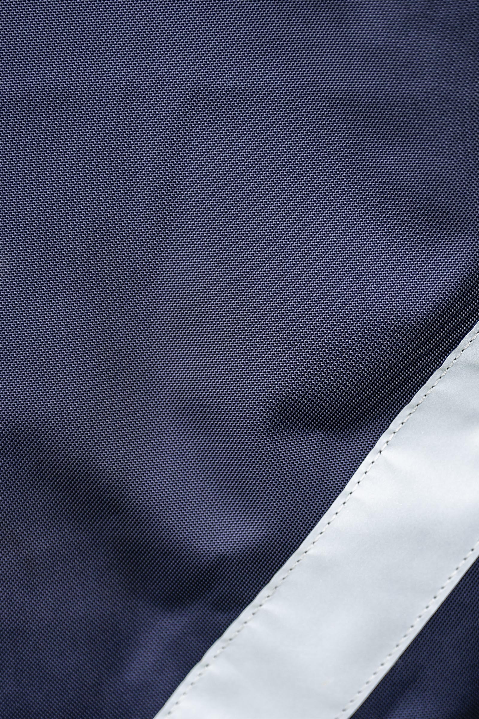 Horseware Rambo Optimo Plus Budle Couverture de P&acirc;turage (avec 200g Liner)