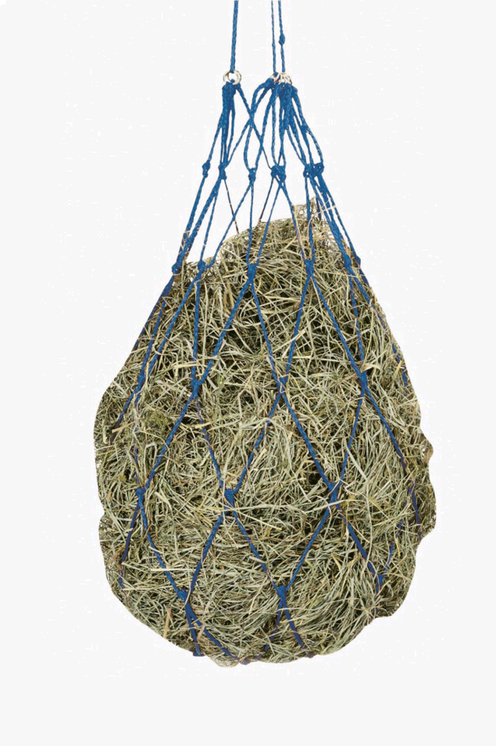 Filet &agrave; foin Kerbl