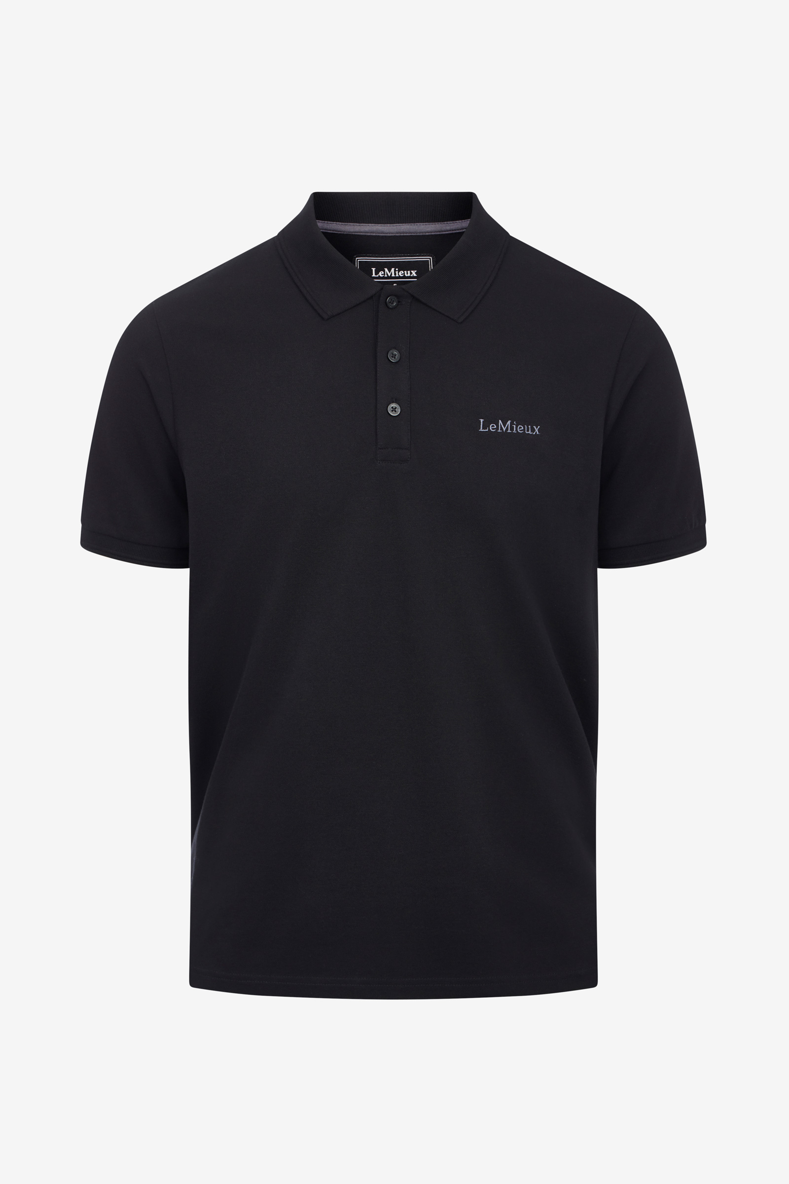 LeMieux Classique polo homme
