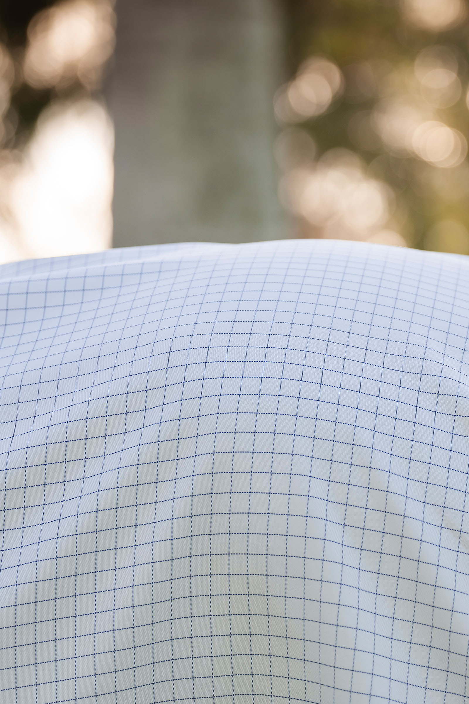 Horseware Amigo Couverture anti-mouches Plus