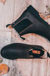 Bottines Suedwind Footwear New Work Chelsea