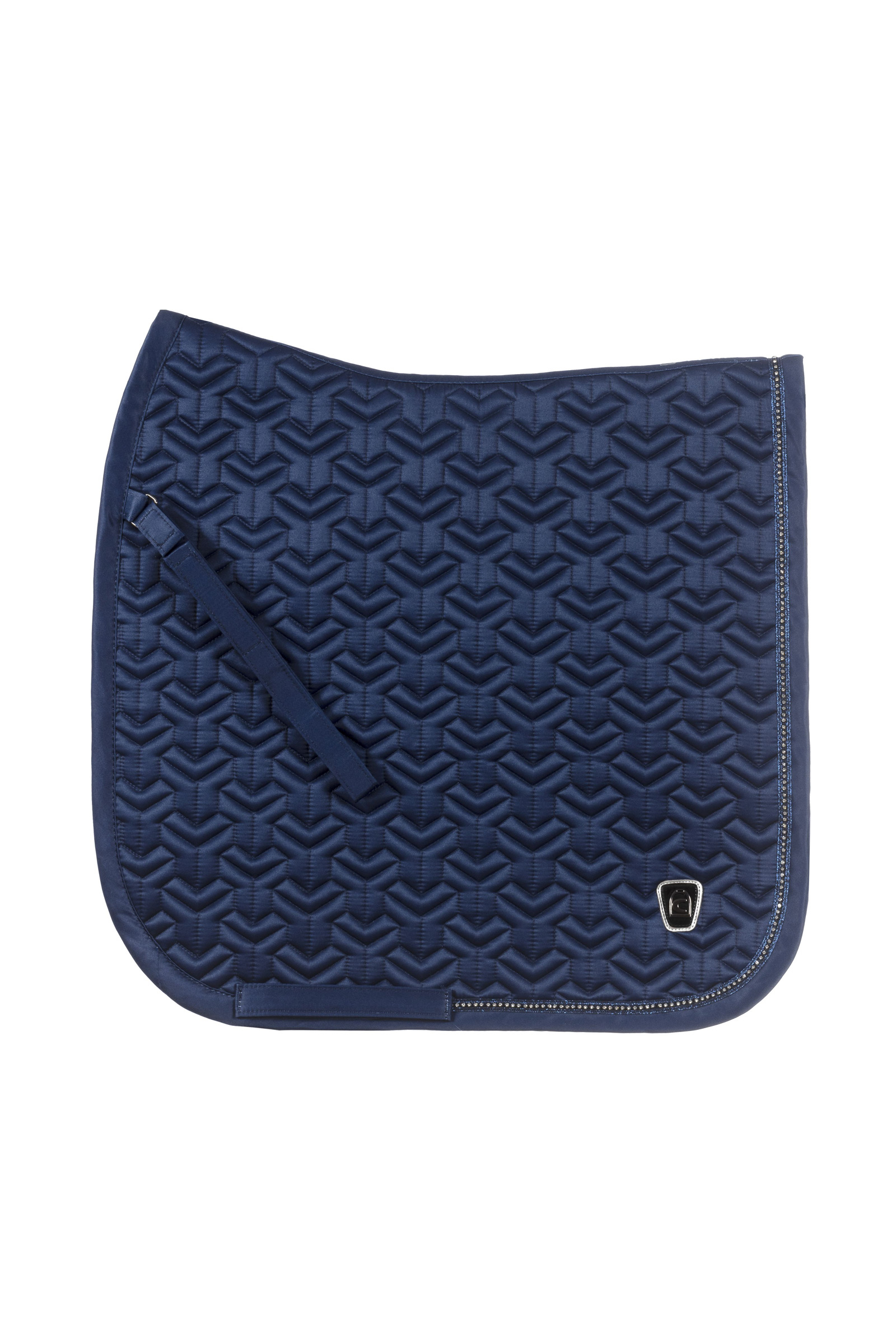 Cavallo CAVALCOOL Comfort tapis de selle de dressage