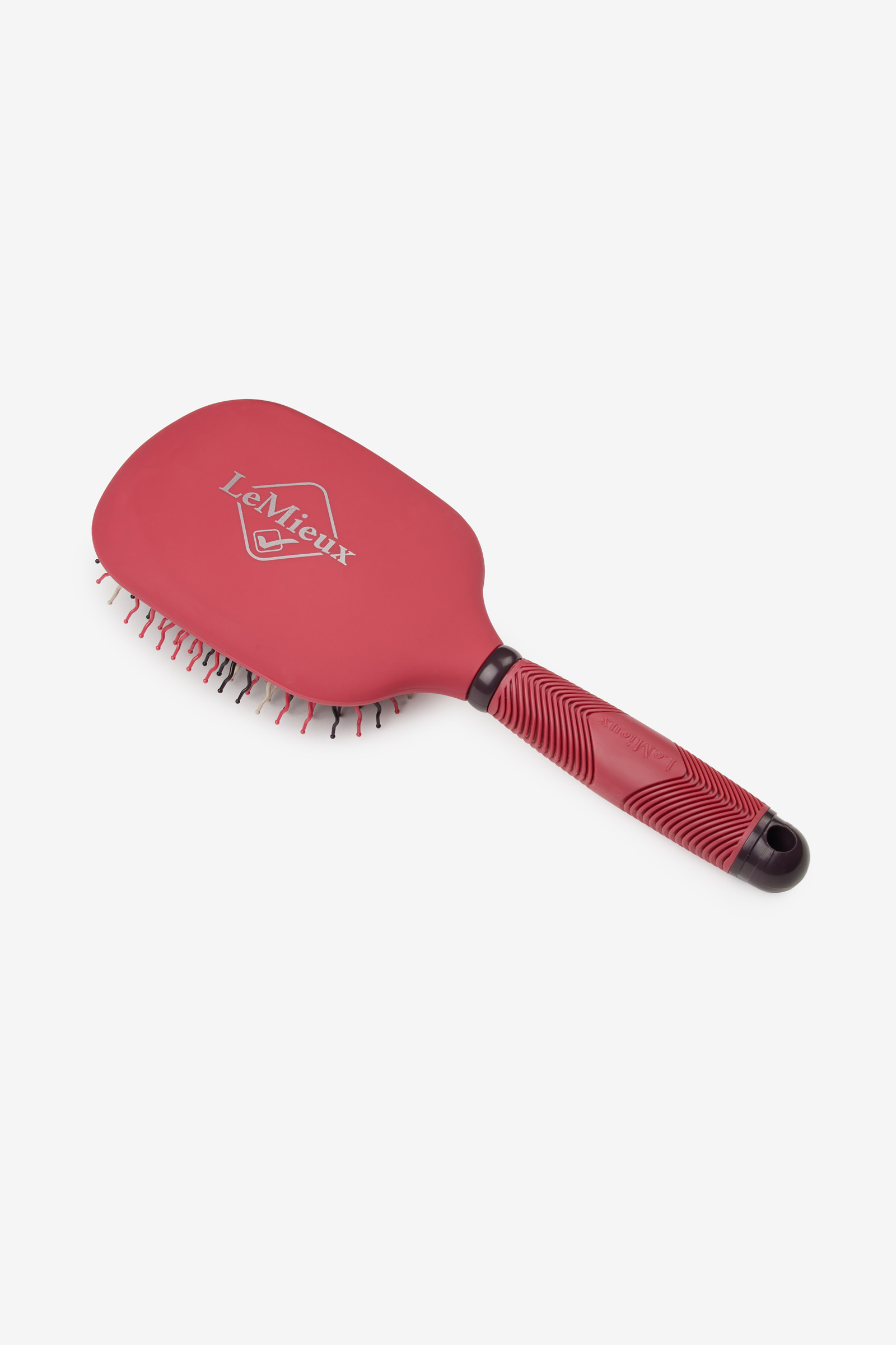LeMieux Tangle Tidy brosse pour crinière et queue