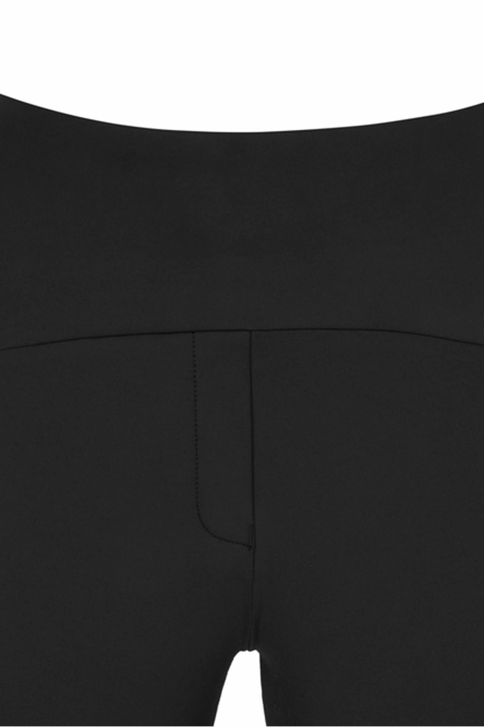 Pikeur Yella SD legging d'équitation femme taille haute avec fond intégral