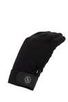 Gants Horze Basic Polygrip