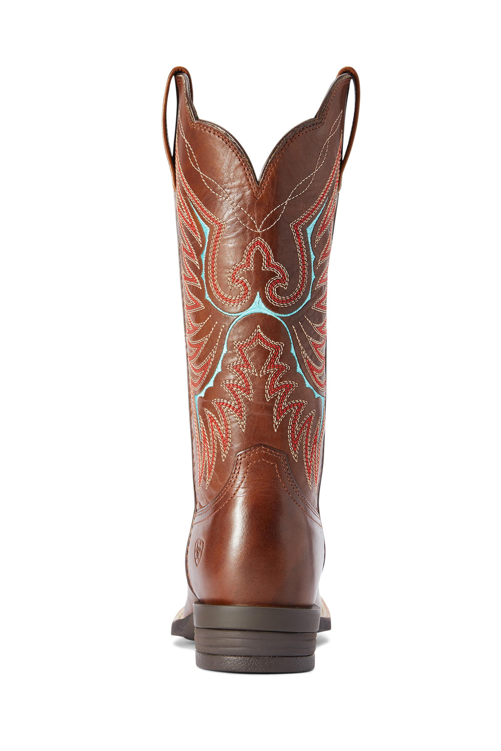 Ariat Rockdale bottes western pour femmes