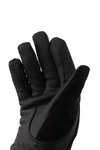 Gants d'hiver Rimma Horze, Enfant