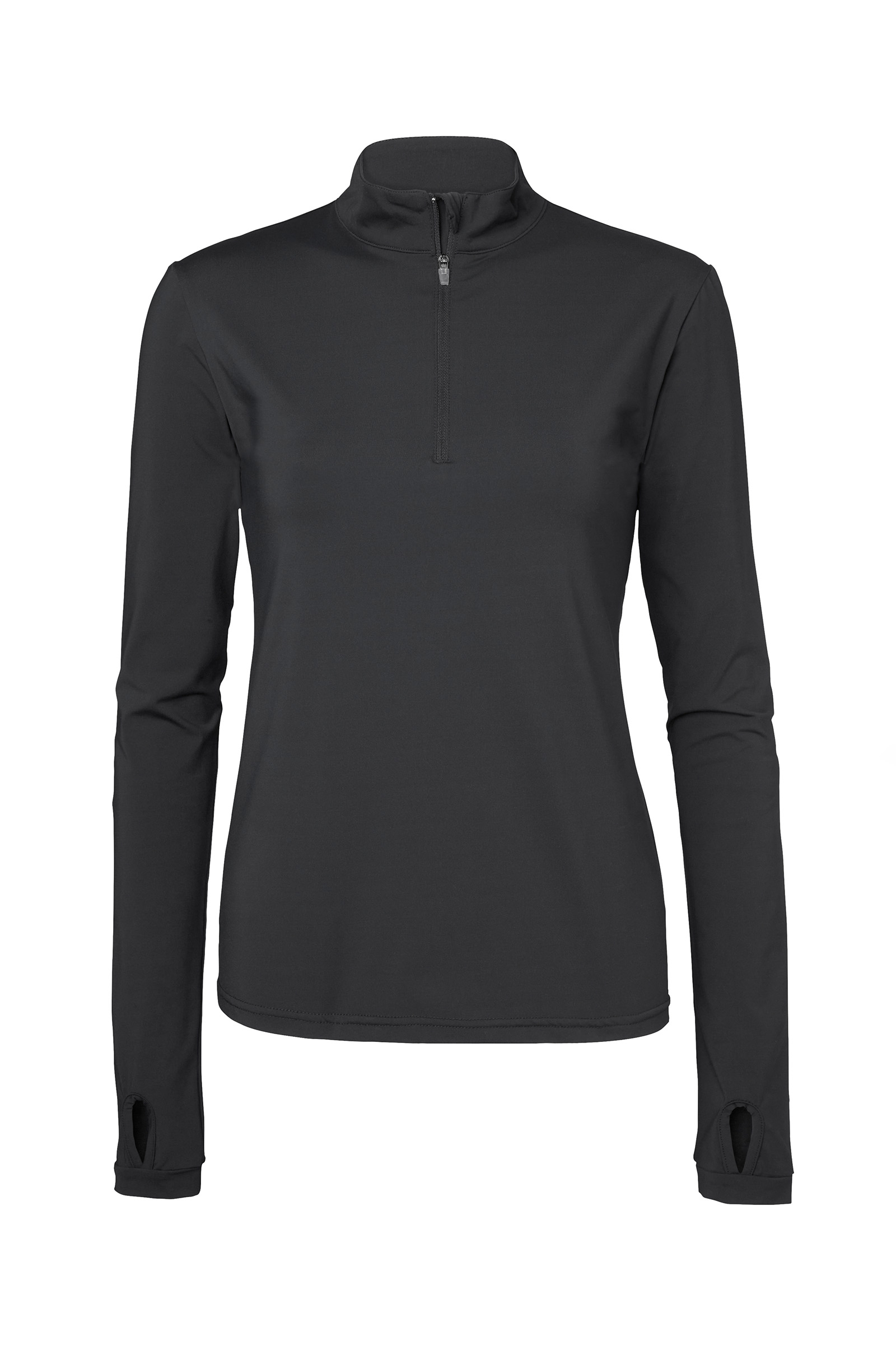 Mountain Horse Nico Women's Tech top