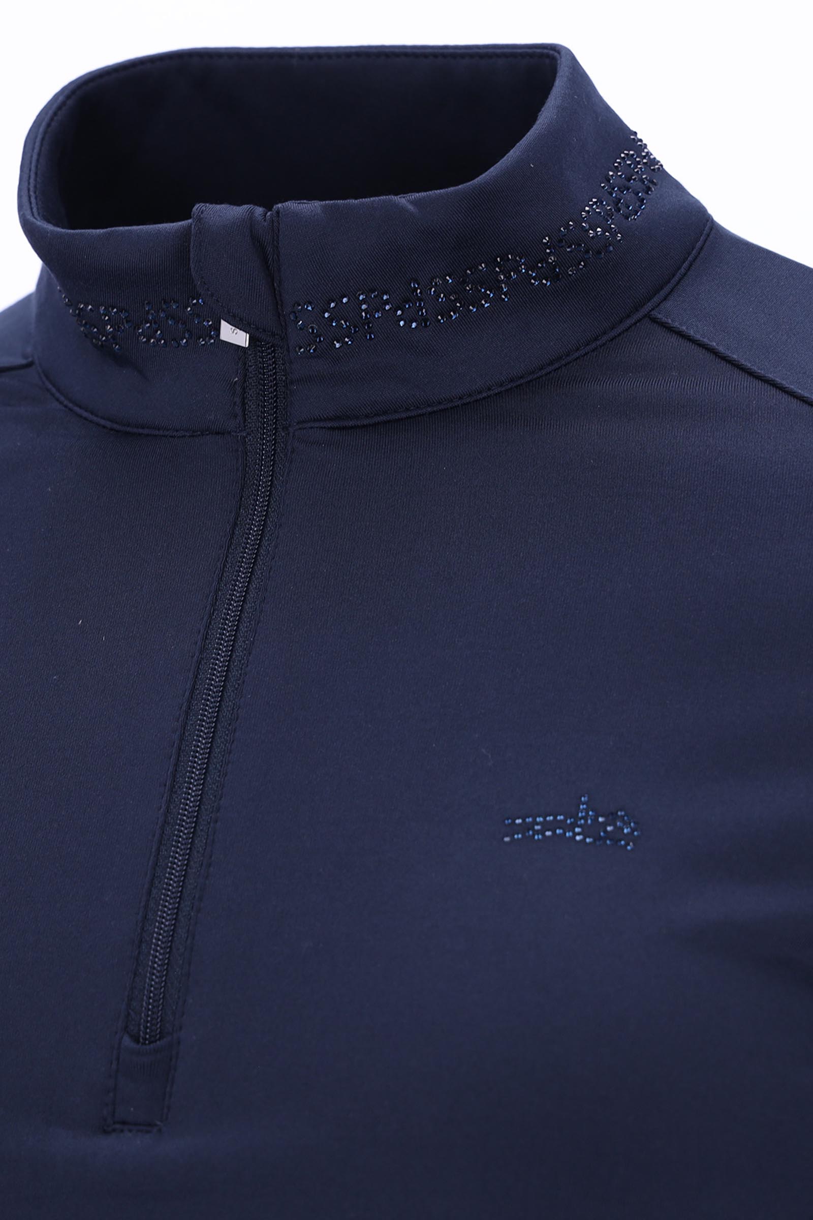 Schockemöhle Sports SPAyla Style Women's Training Shirt