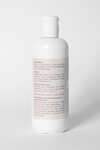 Lotion anti-d&eacute;mangeaison Horze, 500 ml