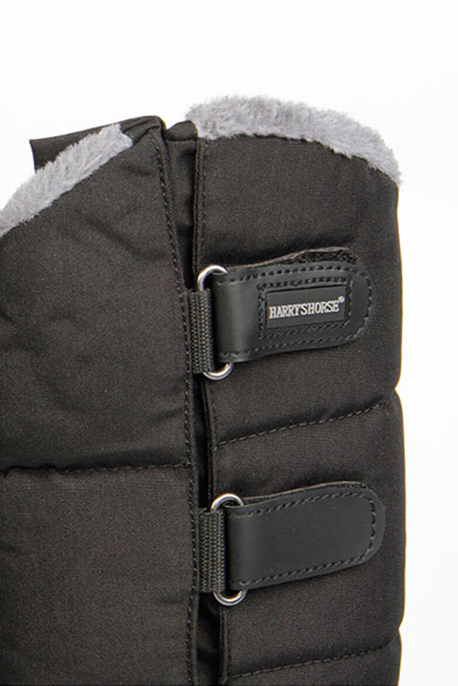 Harry's Horse Thermo Boots North Star