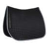 Tapis de selle de dressage Horze Adepto