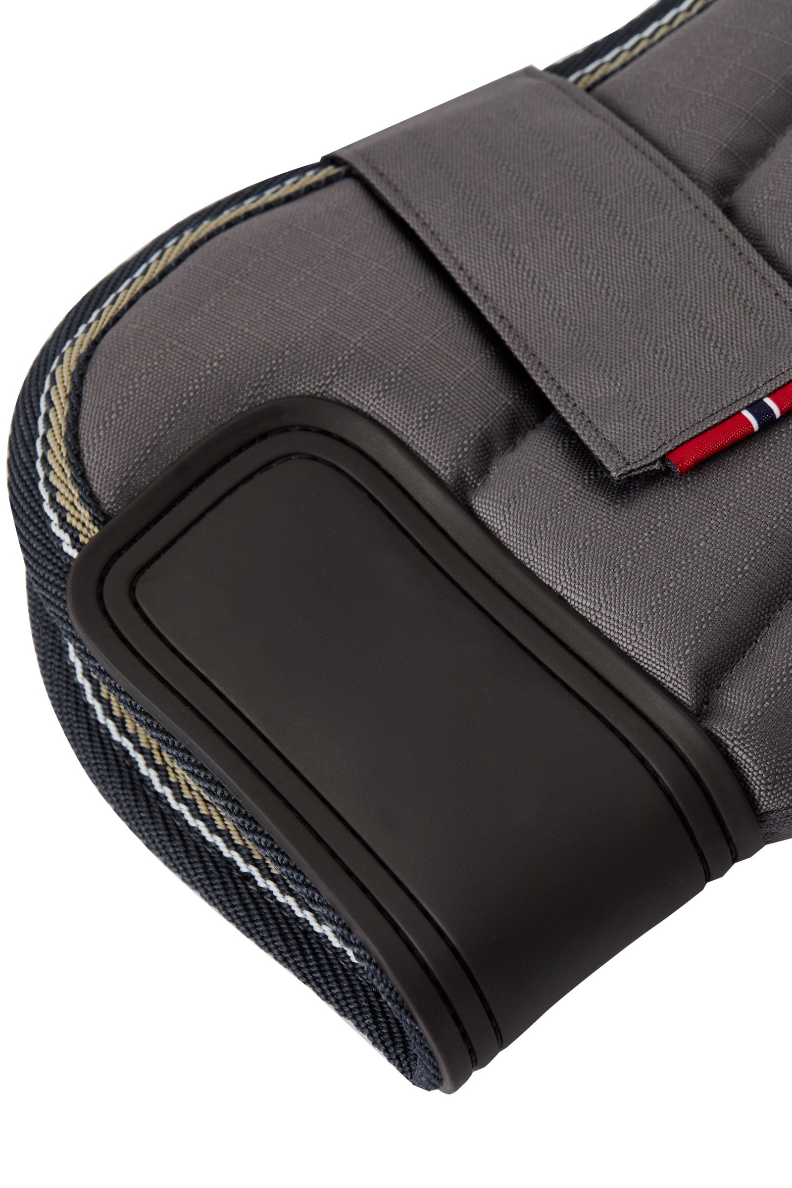 Guêtres de protection de transport B Vertigo Wellington (Ensemble de 4)