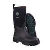 Bottes Muck Boot Derwent II